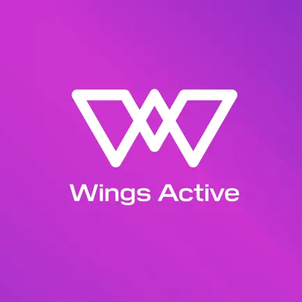 Wings Active Cheats