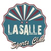 La Salle Sports Club Conflans