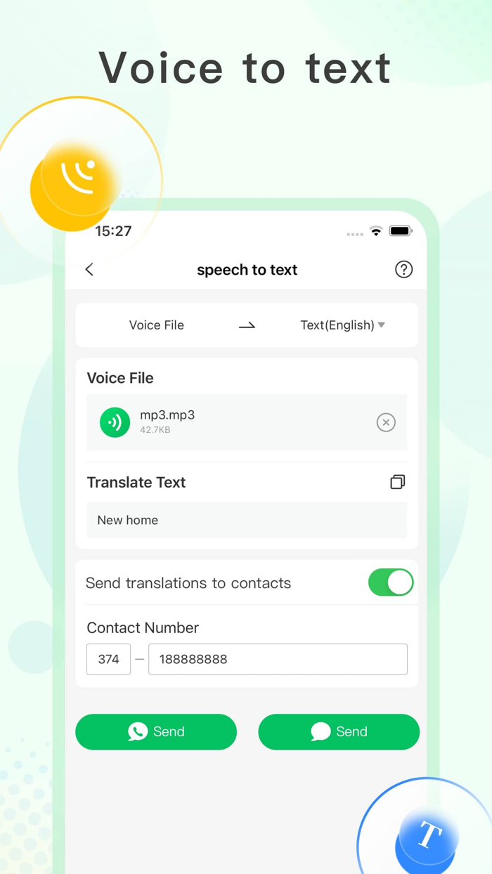 Whats Web Chat for Whats.App