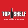 Suwanee Topshelf Beverage icon