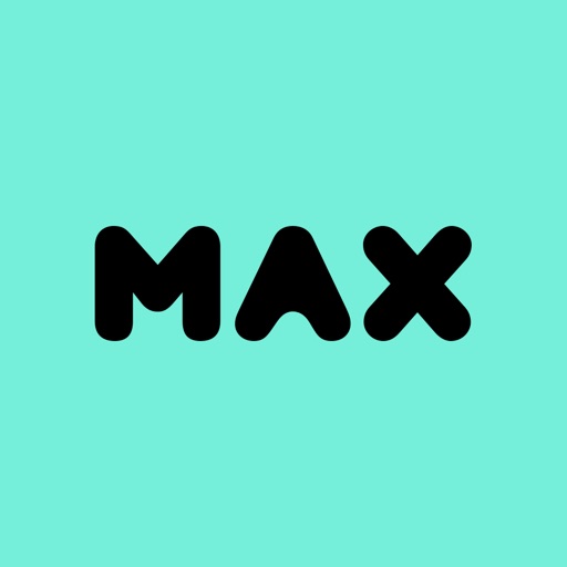 max it finance