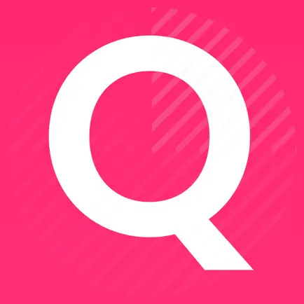 Quizgiri Читы