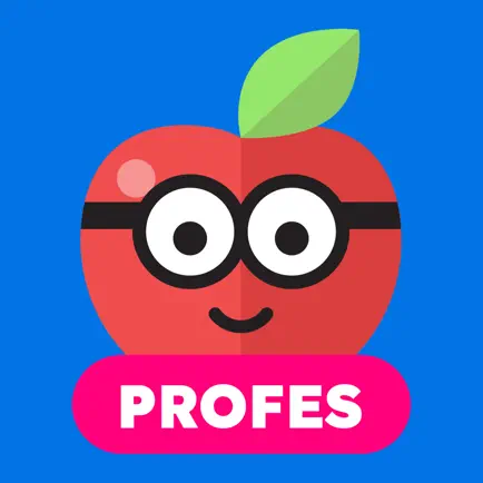 appoderado profesores Cheats