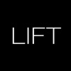 LIFT HANOVER