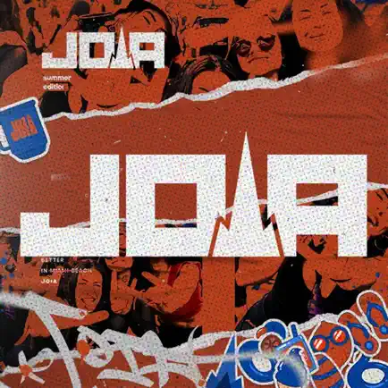 JOIA Maringá 2023 Читы