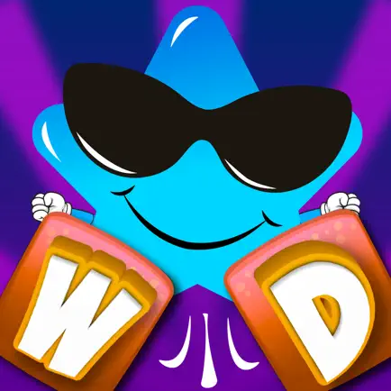 Word Masters: Puzzles & Clues Cheats