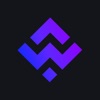 Wollt: ITFreedom Ecosystem icon