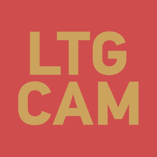 LTG CAM