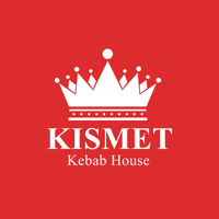 Kismet Kebab House