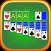 Icon Solitaire Card Games ·