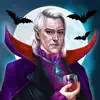 Vampire Story: Hidden Objects contact information