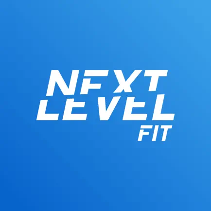 NextLevel Fit: Fitness Tracker Читы