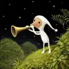 Samorost 3 contact information