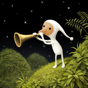 Samorost 3 app download