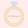 EZRing - iPhoneアプリ
