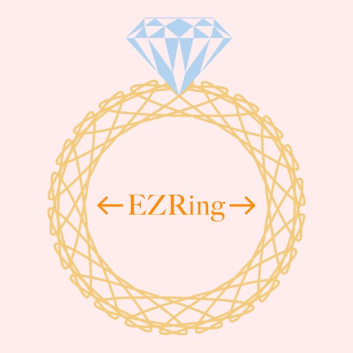 EZRing icon