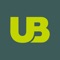 United Banking is your personal financial advocate that gives you the ability to aggregate all of your financial accounts, including accounts from other banks and credit unions, into a single view