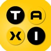 Taxi Polska (ELE TAXI) icon