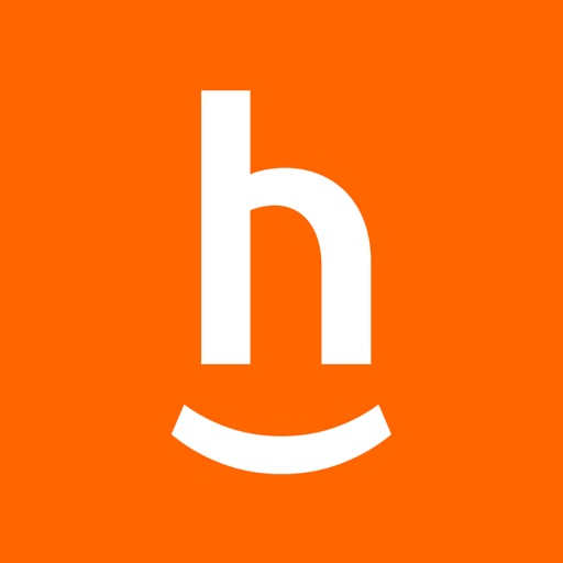 Habitaclia Portal Inmobiliario iOS App