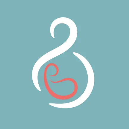 Mammha Provider Читы
