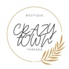 Crazy Town Threads icon