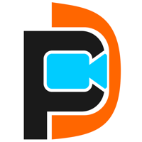 PUC - Personal Universal Comm.