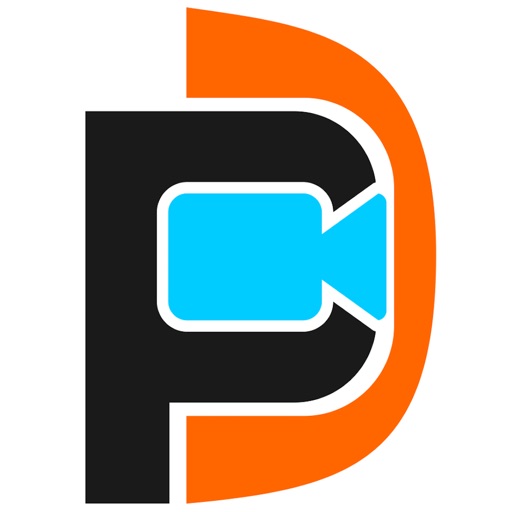 PUC - Personal Universal Comm.