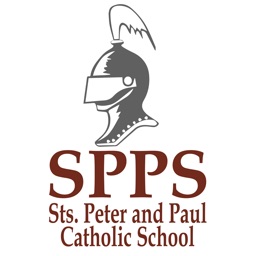 Sts. Peter & Paul Catholic Sch