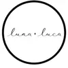 Luna and Luca App Feedback