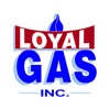 Loyal Gas Inc.