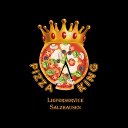 Pizza King Salzhausen