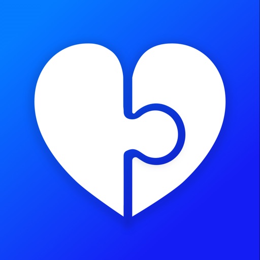 CardiOp Watch App