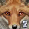 Ultimate Fox Simulator 2 problems & troubleshooting and solutions