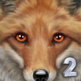 螢幕擷取畫面 (5) Ultimate Fox Simulator 2
