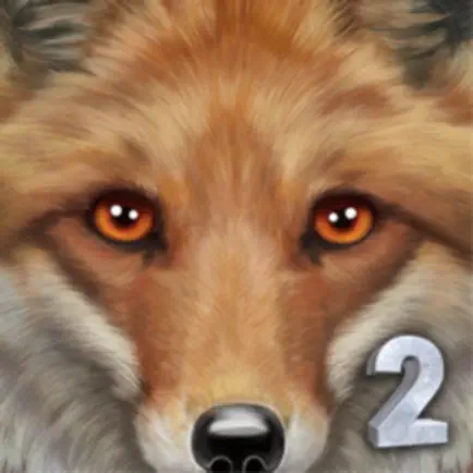 Ultimate Fox Simulator 2 Читы