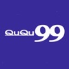 QuQu 99