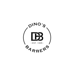 Dino's Barber Shop