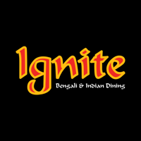 Ignite Edinburgh