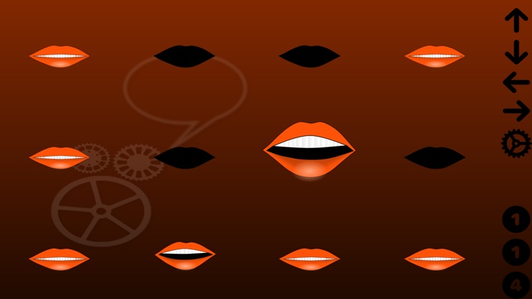 Sound Matcher screenshot-6