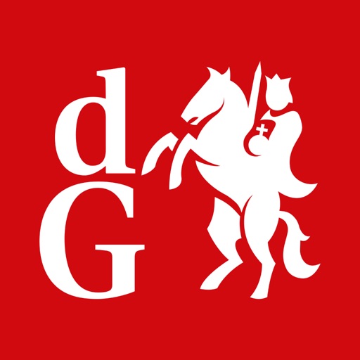 De Gelderlander Nieuws Download