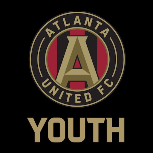 ATL UTD Youth