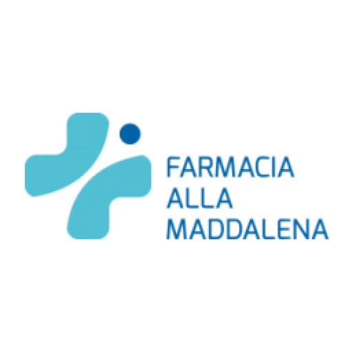 Farmacia Maddalena