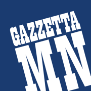 La Gazzetta di Mantova