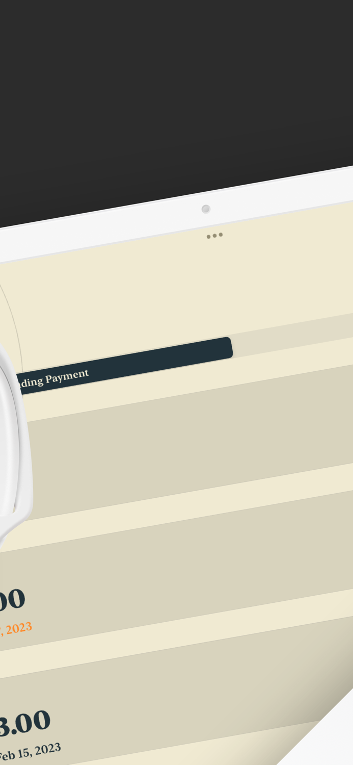Demeter - Freelancer Incomes
