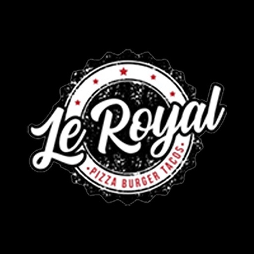 Le Royal 49 icon