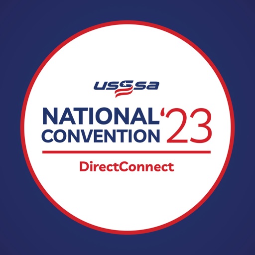 USSSA National Convention