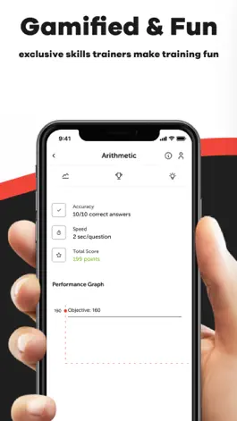 Game screenshot MedEntry hack