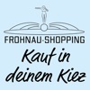 Frohnau Shopping