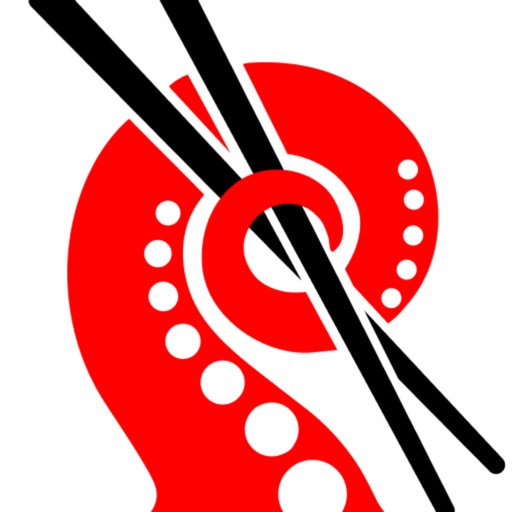 Такомаки icon