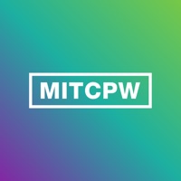 MIT CPW